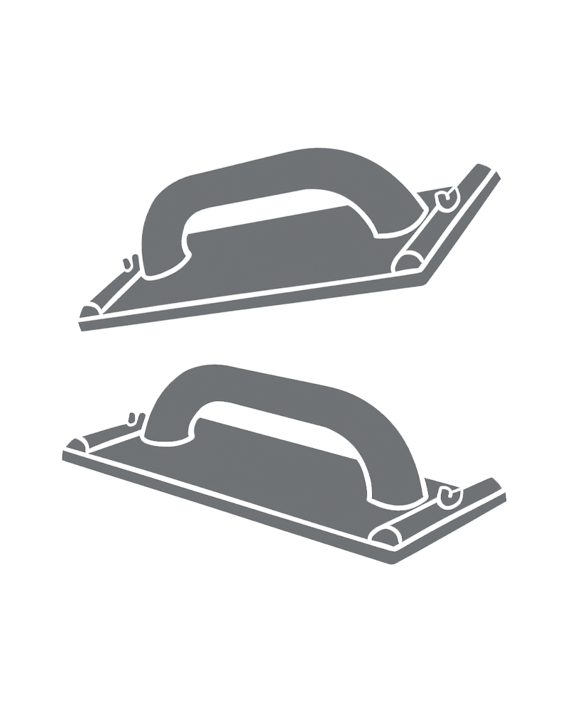 Service/Feature Image