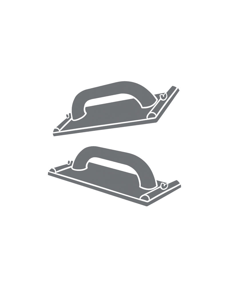 Service/Feature Image